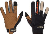 Fasthouse Ridgeline Ronin Ganzfinger-Handschuhe