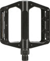 3min19sec MTB Platform Pedals