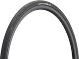 Goodyear Vector 4Season Tubeless Complete 28" Folding Tyre