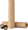 ESI Extra Chunky Silicone Handlebar Grips