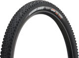 Maxxis Pneu Souple Rekon Race MaxxSpeed EXO WT TR 29"