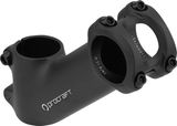 Procraft SL 40° 31.8 Stem