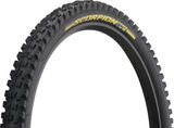 Pirelli Scorpion Race Enduro Mixed Terrain 29" Faltreifen