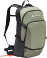 VAUDE Mochila Moab Control 20