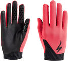 Specialized TRAIL AIR GLOVE LF MEN
