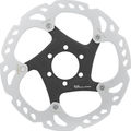 Shimano SM-RT86 6-bolt Brake Rotor for XT - 2023 Model