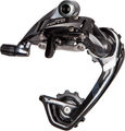 SRAM Force 22 WiFLiT rear derailleur 11-speed