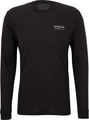 Patagonia Camiseta Cap Cool Merino Graphic L/S