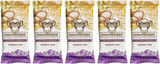 Chimpanzee Energy Bar - 5 Pack