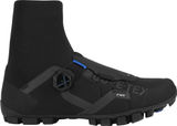 Northwave Zapatos Celsius XT Arctic GTX XC/Gravel