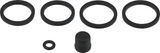 Hope Brake Caliper Seal Set for XC4