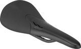 tune Selle en Carbone Komm-Vor