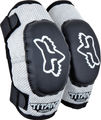 Fox Head Peewee Titan Elbow Pads