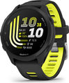 Garmin Forerunner 170 Smartwatch