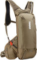 Thule Rail Trinkrucksack