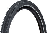 Schwalbe Pneu Rigide Hurricane Performance ADDIX 27,5" 2019