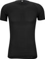 GORE Wear Maillot de Corps M Base Layer Shirt