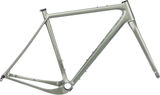 OPEN NEW U.P. Frameset