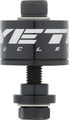 Yeti Cycles Herramienta de rodamientos Bearing extractor tool