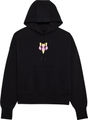 Fox Head OV Fleece PO TS57 Sweater