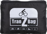 TranZbag Fahrrad-Transporttasche Original