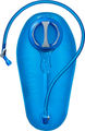 Camelbak Crux Water Bladder