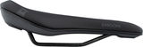 Ergon SM E-Mountain Core Prime Men's Saddle