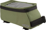 NC-17 Connect Seitenlader Top Tube Bag