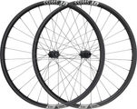 DT Swiss Juego de ruedas EXC 1501 SPLINE 30 Carbon Boost Disc 6 agujeros 29"