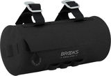 Brooks Bolsa de manillar Scape Handlebar Pouch