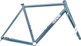 Cinelli Nemo TIG Road Disc II Frame Kit