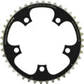 TA Zephyr Chainring, 5-arm, Centre, 110 mm BCD