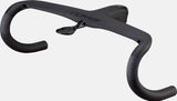 Specialized Roval Rapide Cockpit 10° Lenker-Vorbau-Einheit