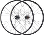 NoTubes Flow MK4 6-bolt Disc Boost 29" Wheelset