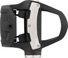 Garmin Cuerpo de pedal Rally RK100 / RK200