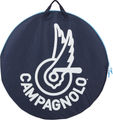 Campagnolo Gepolsterte 28" Laufradtasche