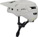 Sweet Protection Bushwhacker 2Vi MIPS Helmet