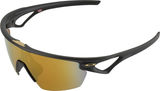 Oakley Sphaera Sports Glasses