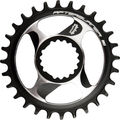 FSA Afterburner Modular Direct Mount Chainring