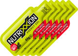 Nutrixxion Gel XX-Force - 5 pack