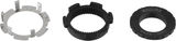 Magura Center Lock Lockring for Thru-Axles