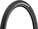 Panaracer Gravelking Semi Slick TLC 27.5" Folding Tyre