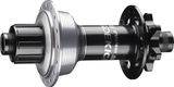 e*thirteen Sidekick DH 6-bolt disc Boost Rear Hub