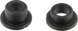 Shimano Bushings for BL-M820 Lever Axles