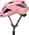 Specialized Casco Align II MIPS