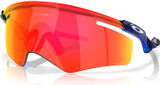 Oakley QNTM Kato Sports Glasses