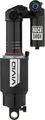 RockShox Vivid Ultimate RC2T Trunnion Amortiguador