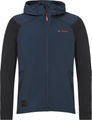 VAUDE Chaqueta para hombre Mens Tremalzo Hooded Jacket