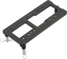 Pletscher Quick-Rack Adapter