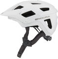 Endura Hummvee Plus Helmet